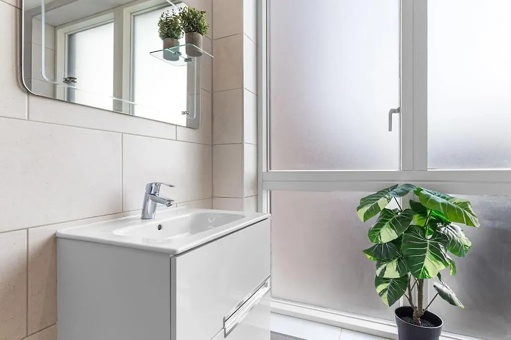Luxury Central London Apartments Bermondsey